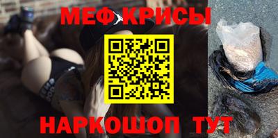 хмурый Гатчина