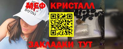 хмурый Гатчина