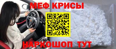 хмурый Гатчина