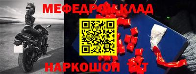 хмурый Гатчина
