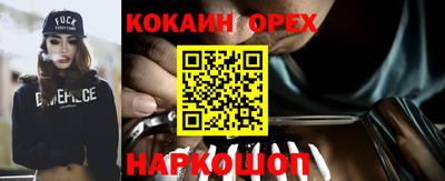 хмурый Гатчина