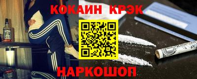 хмурый Гатчина