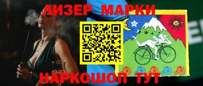 хмурый Гатчина