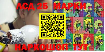 хмурый Гатчина