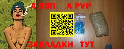 хмурый Гатчина