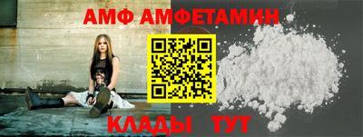 хмурый Гатчина