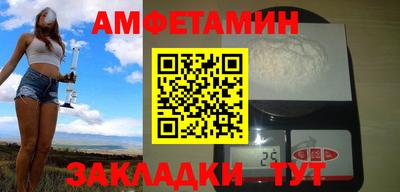 хмурый Гатчина
